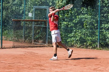 Bild 192 - Schwartau Open Freitag